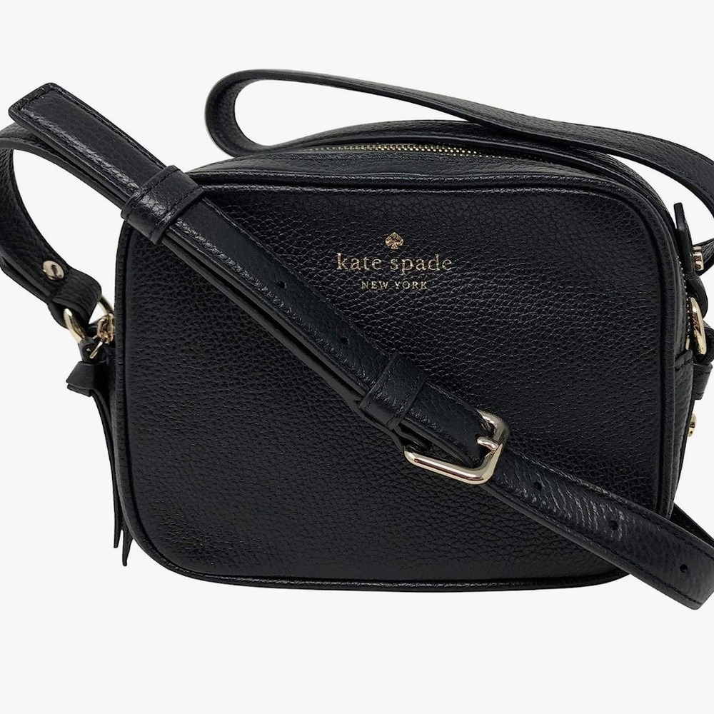 Kate Spade crossbody